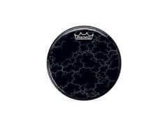 Remo 22'' Bas Graphic Standard Kick Derisi