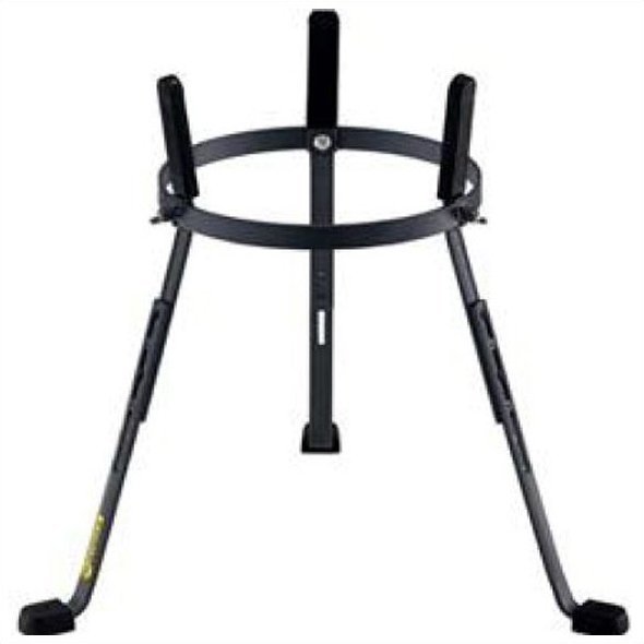 Meinl STMCC1212BK 12,5'' STEELY II Conga Stand