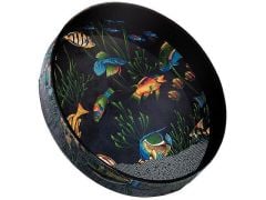 Remo 16'' Ocean Drum