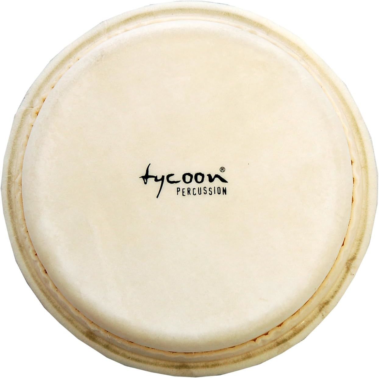 Tycoon 8,5'' Signature Bongo Derisi  (TSBRH85)