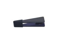 Remo Rhythm Tools