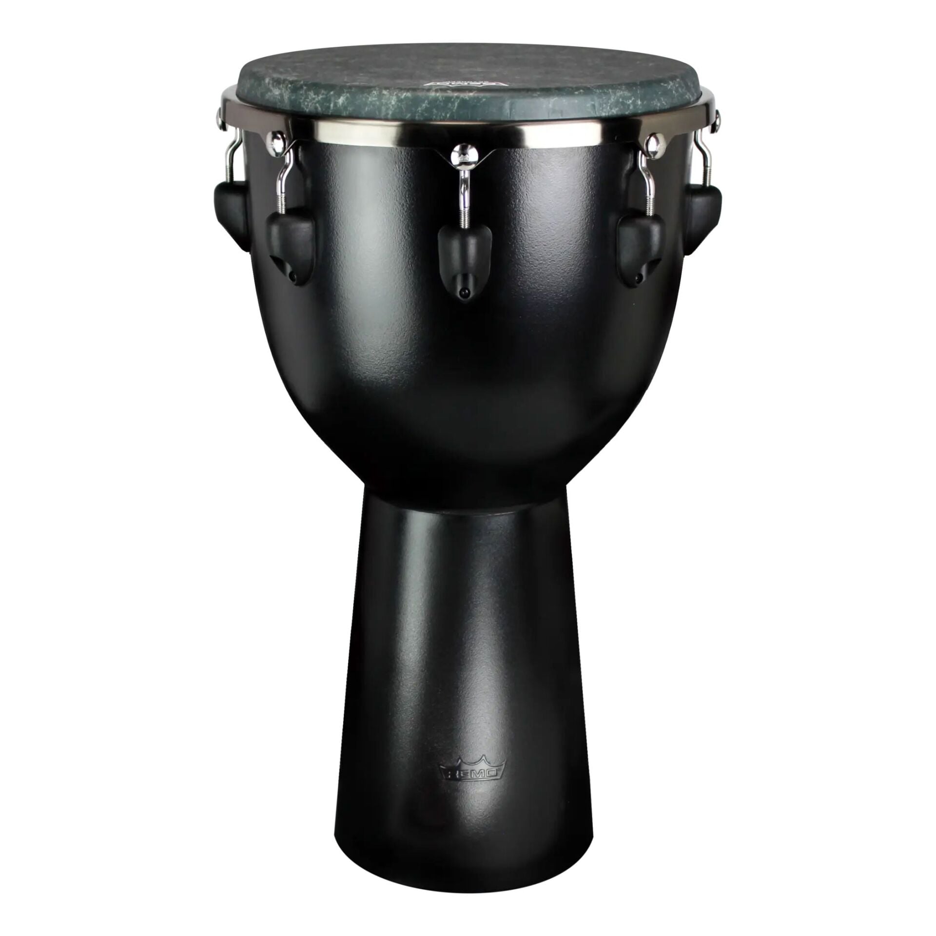 Remo 12 x22 İnç Apex Djembe (DJ-6012-70)