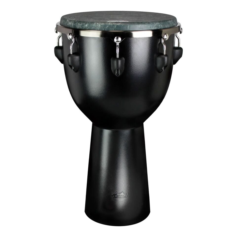 Remo 12 x22 İnç Apex Djembe (DJ-6012-70)