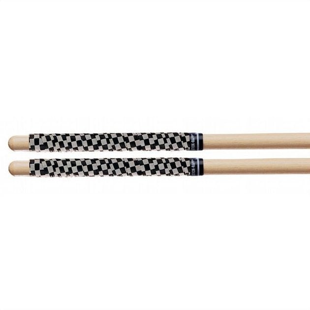 Promark SRCW Stick Rap