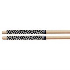 Promark SRCW Stick Rap