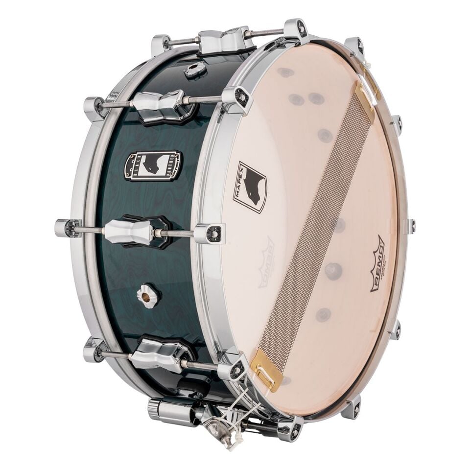 Mapex 14 x 5.5 Trampet (Black Panther Switchblade)