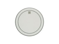 Remo 18'' Batter Pinstripe Kumlu Kick Derisi