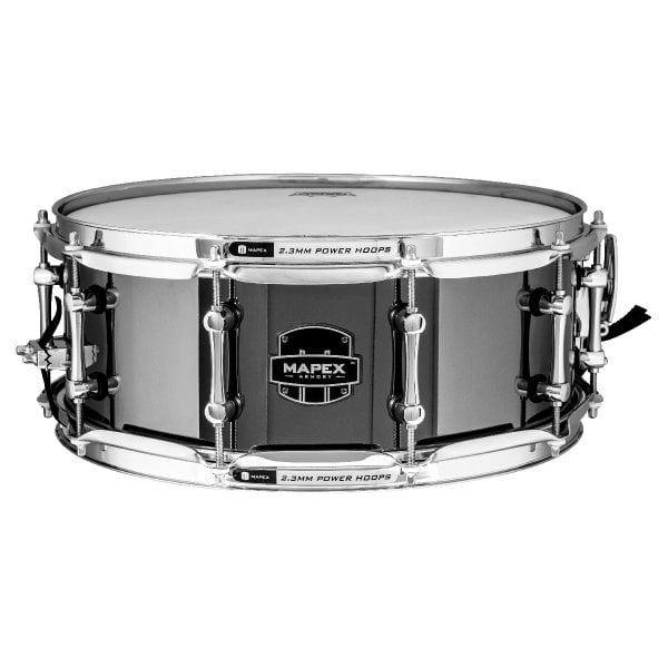 Mapex Armory Davul Seti 22+10+12+FT14+FT16+14S (AR628SFUVL)