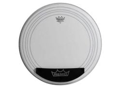 Remo 20'' Bas Powersonic Kumlu Kick Derisi