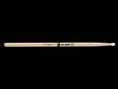 Promark PW747N Oak Baget
