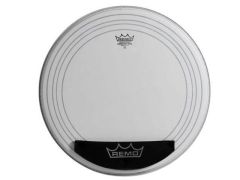 Remo 22'' Bas Powersonic Kumlu Kick Derisi
