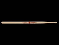 Promark TX717W Hickory Baget