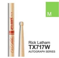 Promark TX717W Hickory Baget