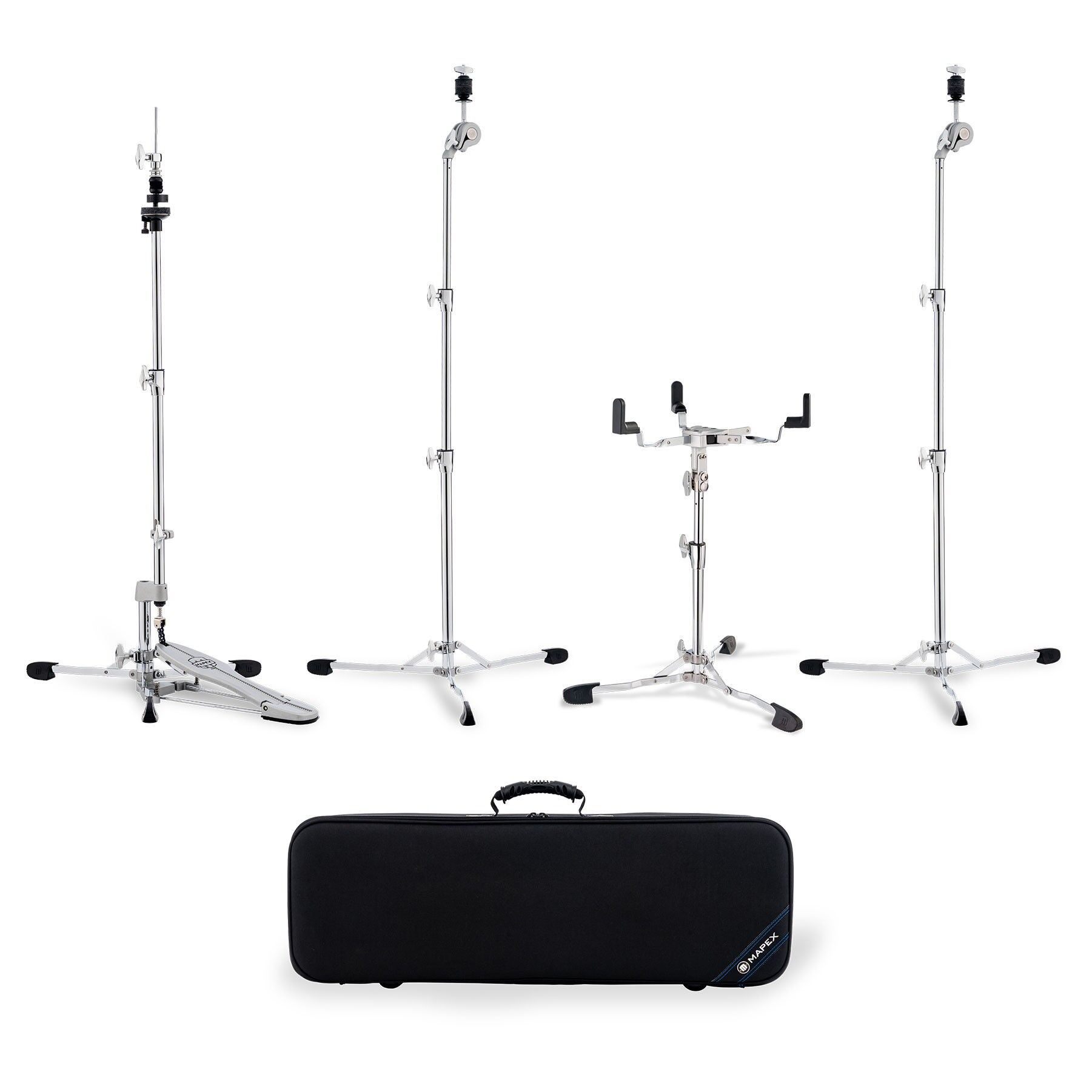 Mapex Streetlite Hardware Pack