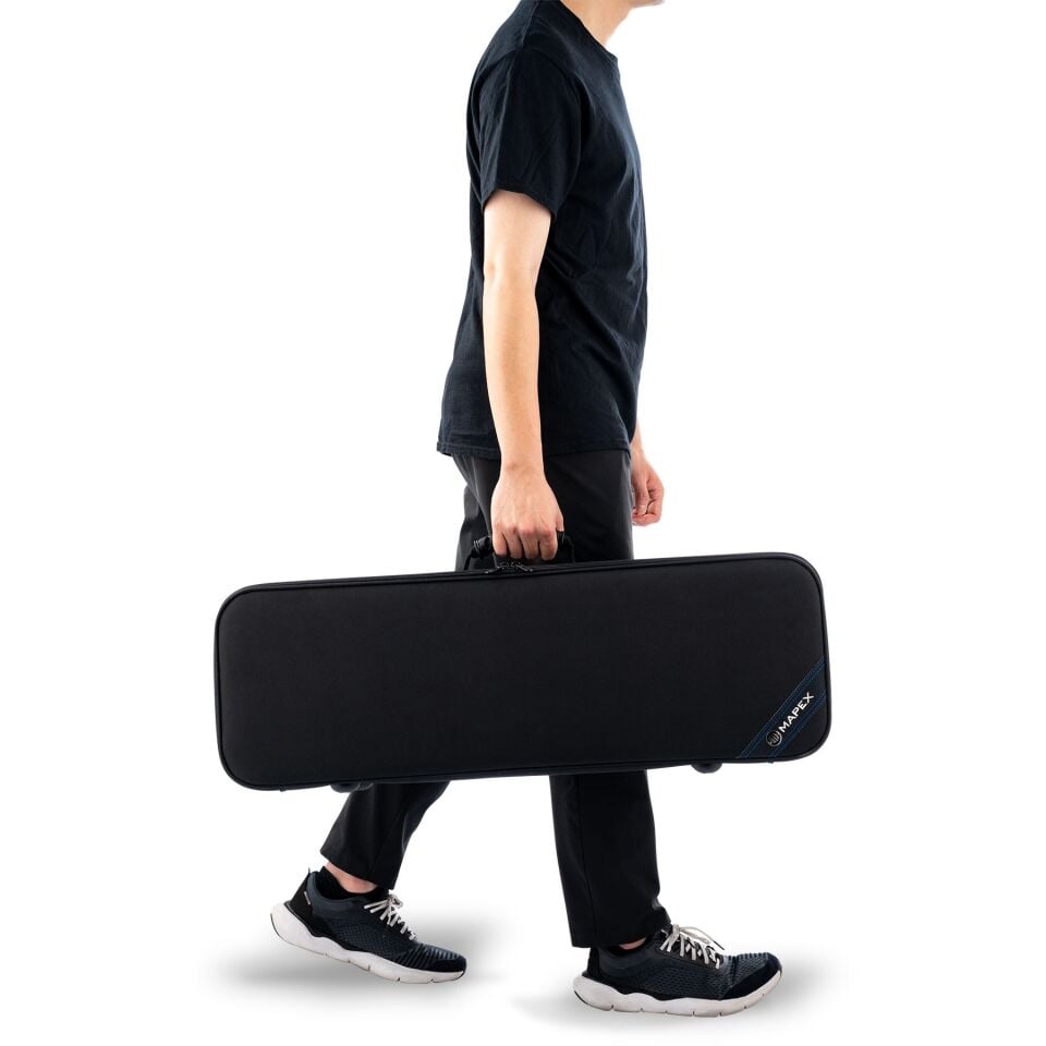 Mapex Streetlite Hardware Pack
