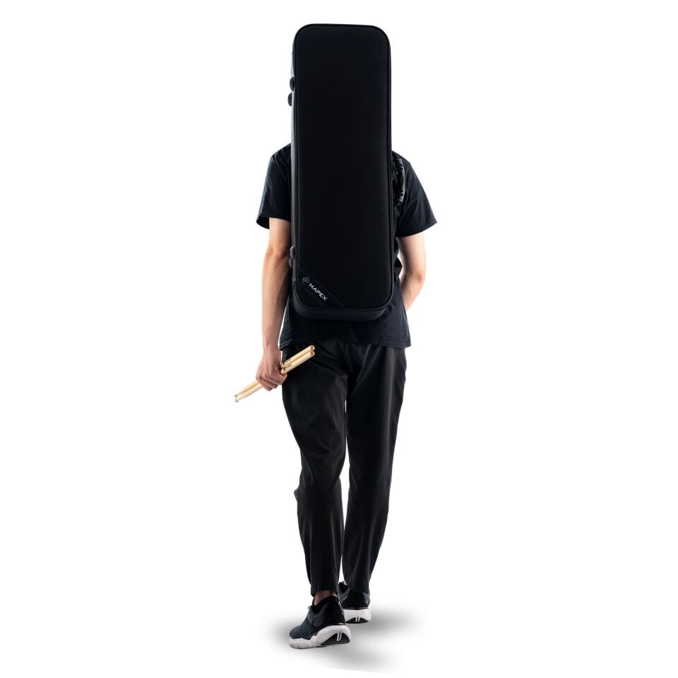 Mapex Streetlite Hardware Pack