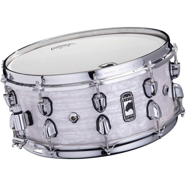 Mapex Heritage Trampet 14 x 6 (BPNML4600CWD)