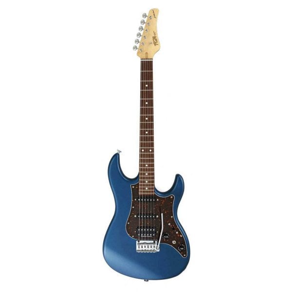 Fujigen Odyssey Elektro Gitar JOSCLGOLP