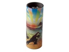 Remo 6''x 2.25'' Ginga Shaker