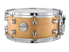 Mapex MPML3600CNL 13''x6'' Trampet