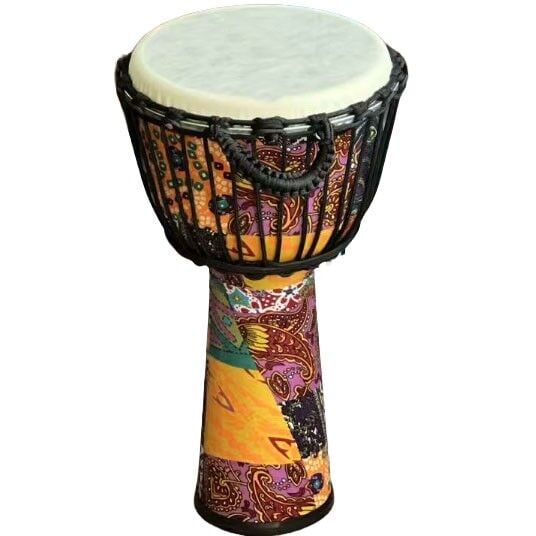 Aison ATM12P2 12 İnç Djembe