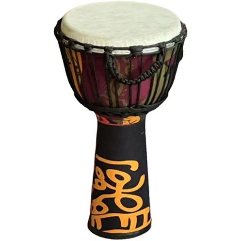 Aison ATM12P9 12 İnç Djembe