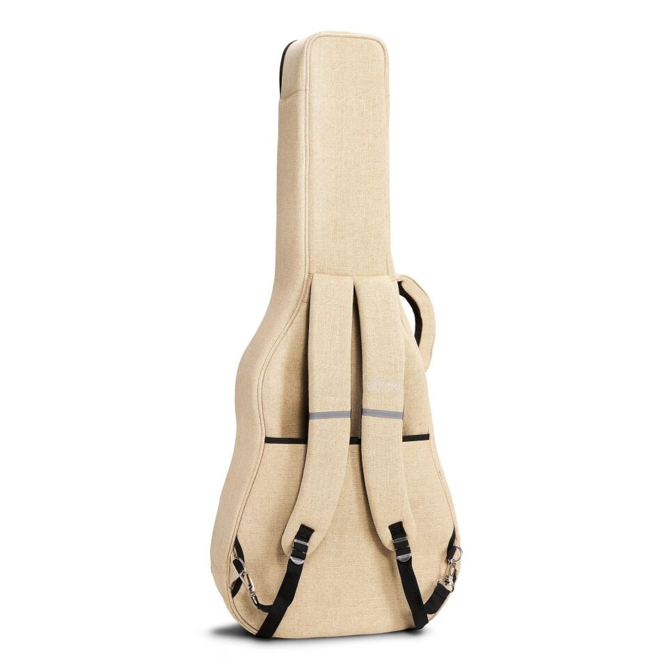Martin D-X2E Billy Strings Elektro Akustik Gitar