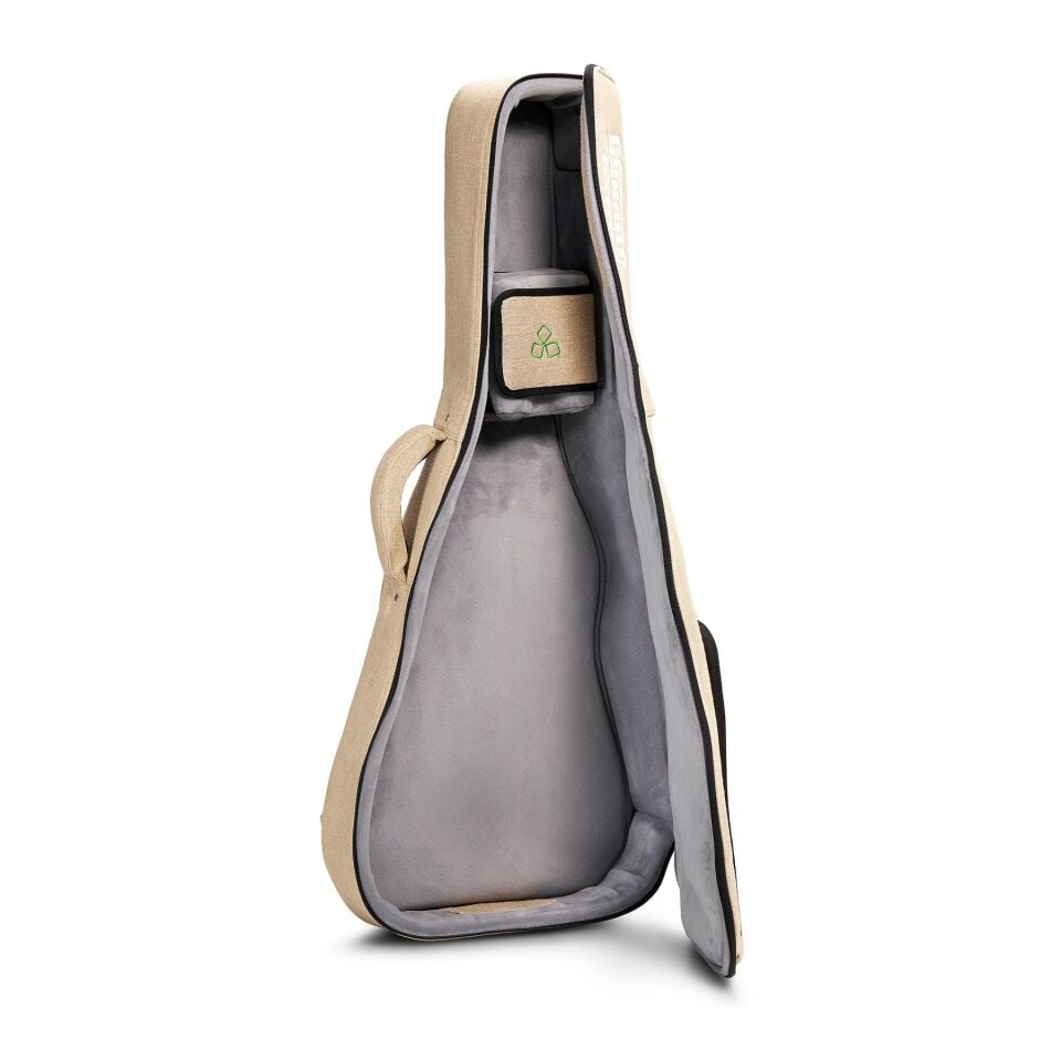 Martin D-X2E Billy Strings Elektro Akustik Gitar