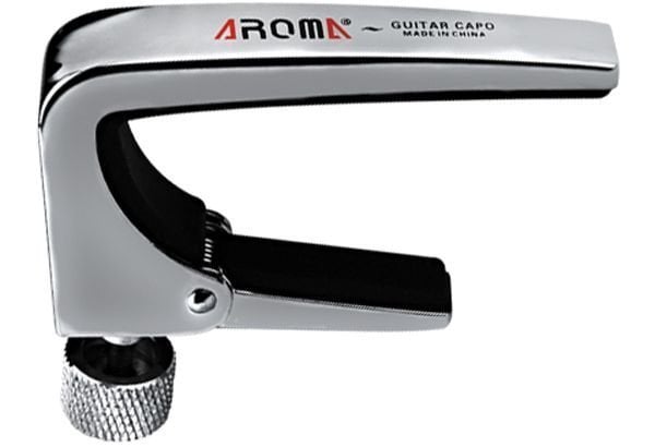 Aroma AC11SL Akustik Gitar Capo