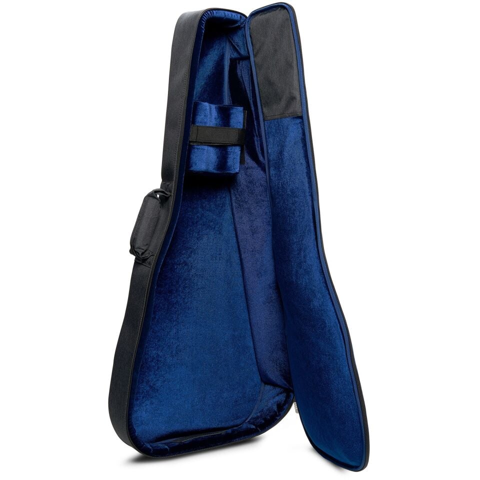Martin D-X1E Koa Elektro Akustik Gitar