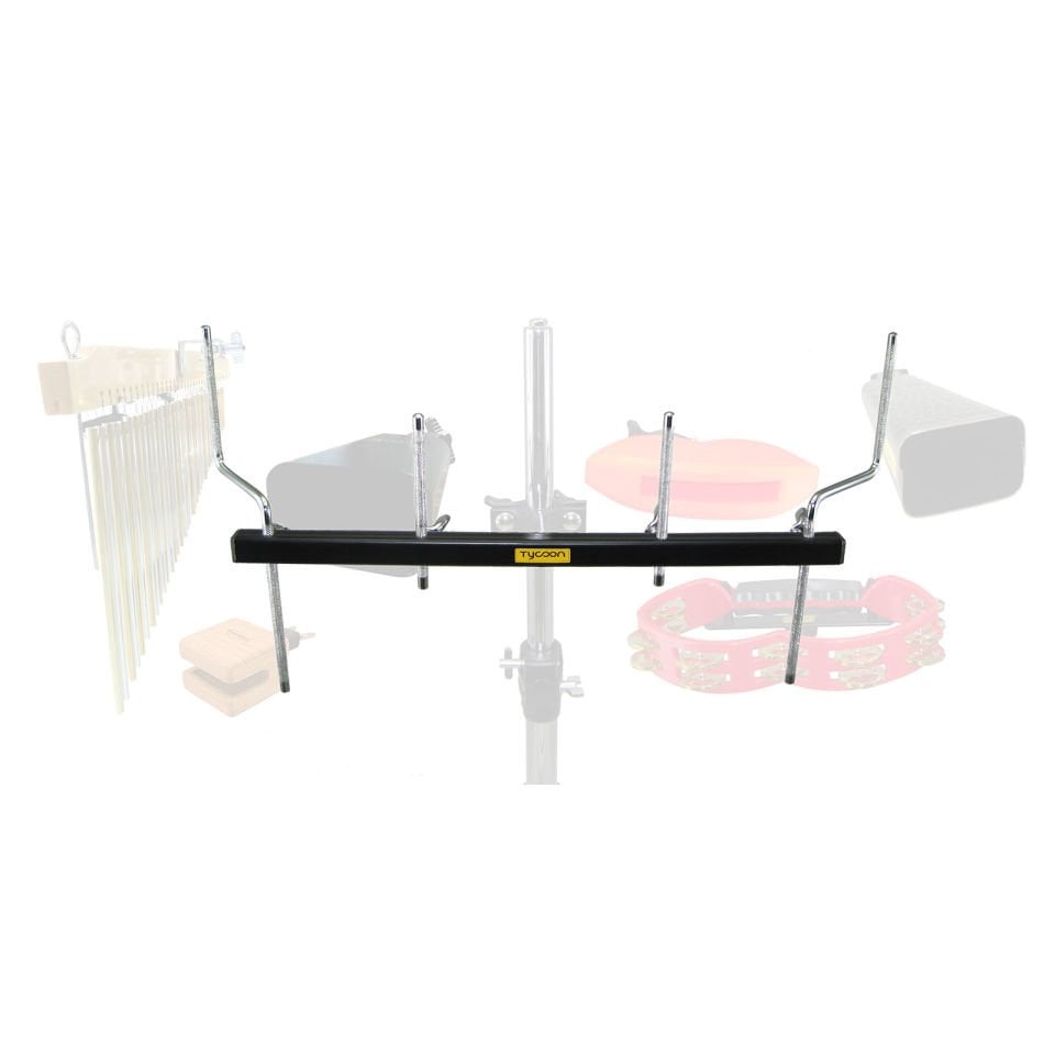 Tycoon TPMB Mounting Bar (TPMB)