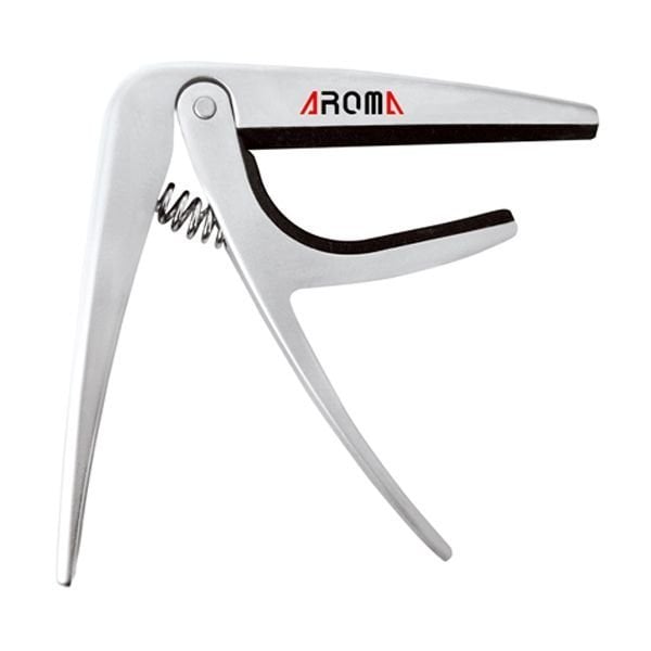 Aroma AC02SL Klasik Gitar Capo