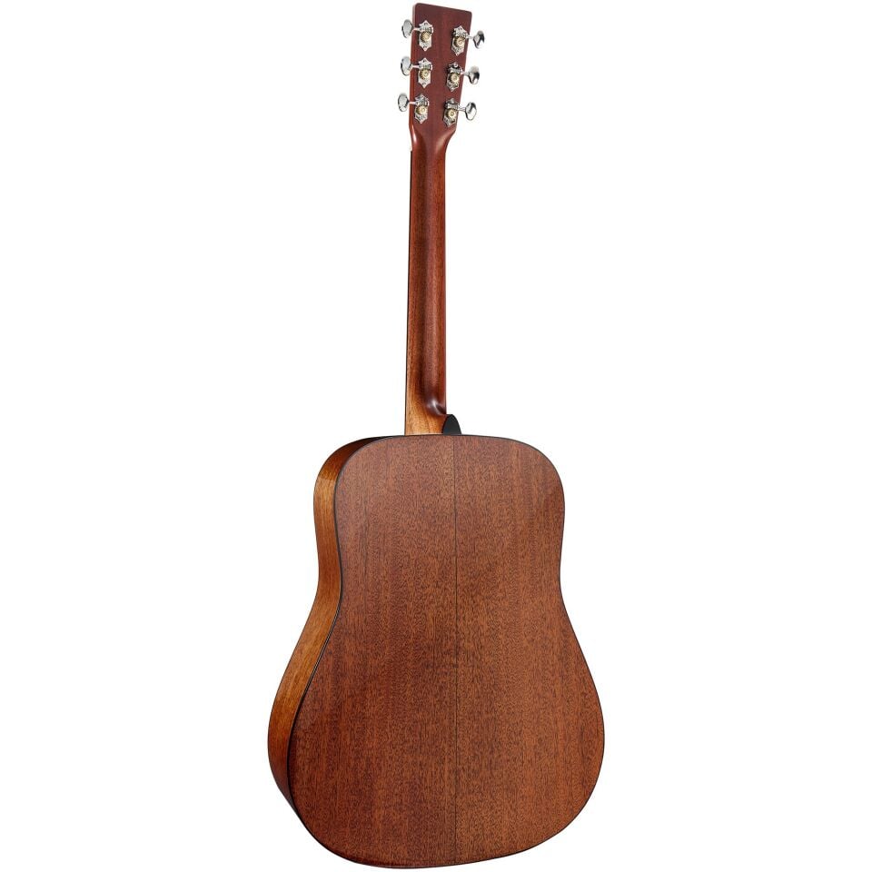 Martin D-18 Akustik Gitar