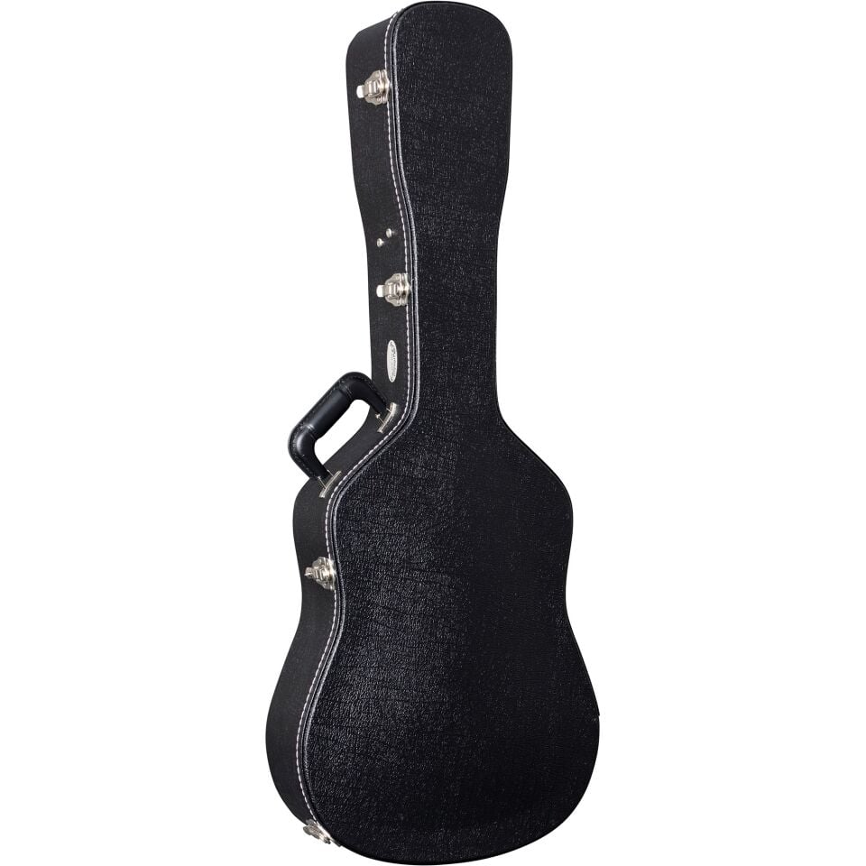 Martin D-18 Akustik Gitar