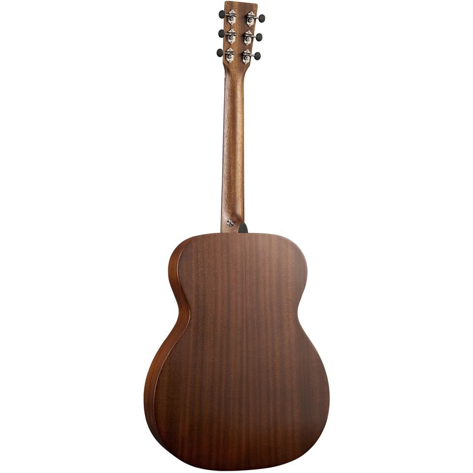 Martin 000-10E Retro Sapele Elektro Akustik Gitar