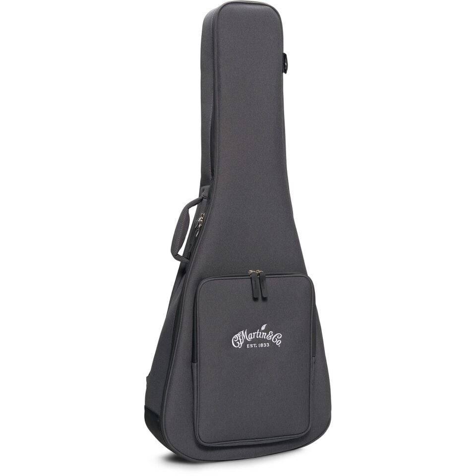 Martin 000-10E Retro Sapele Elektro Akustik Gitar