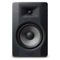 M-Audio BX8 D3 Hoparlör 150 Watt Nearfield - Referans Monitör