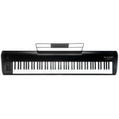 M-Audio Hammer 88 (88 Tuşlu Hammer Action MIDI Controller)