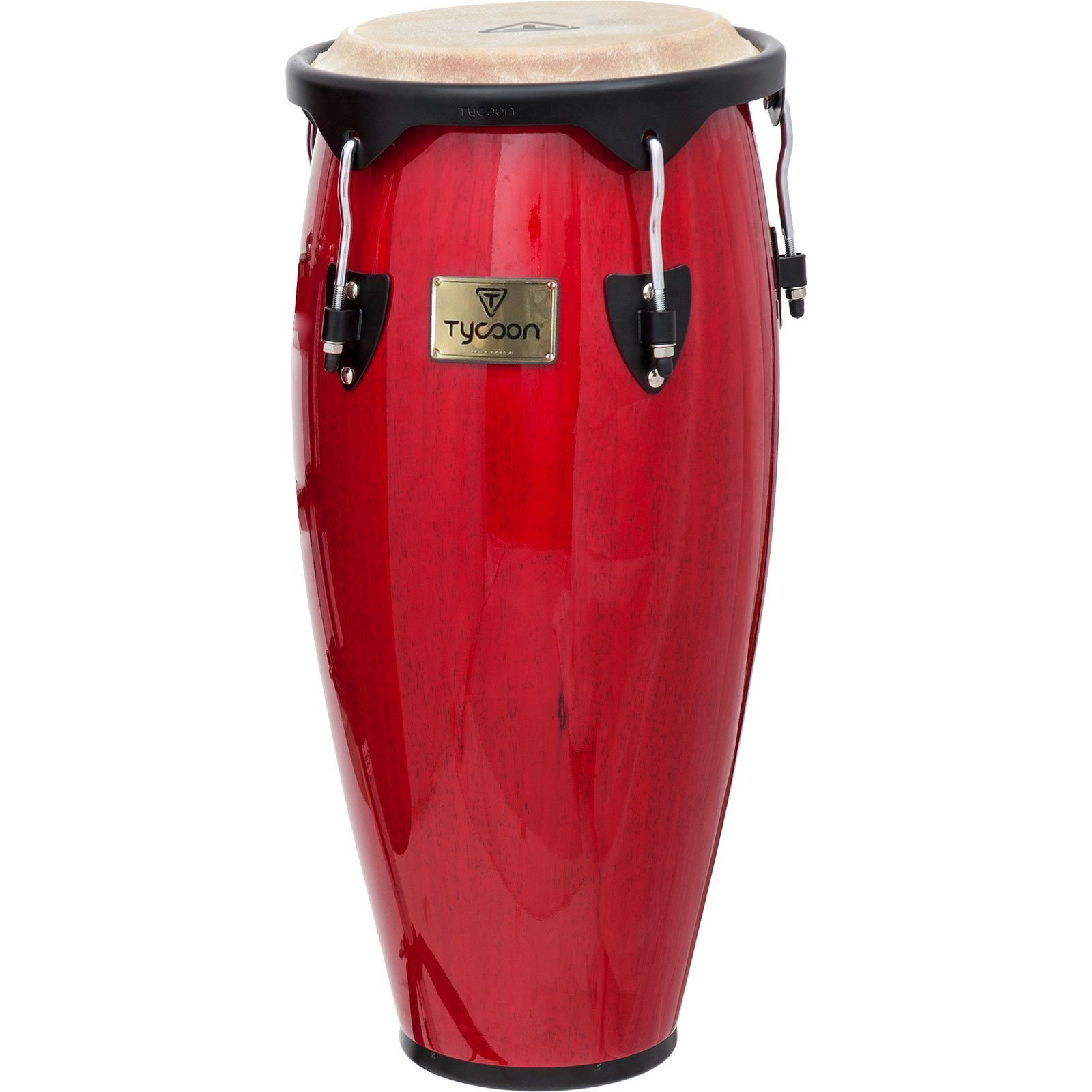 Tycoon Supremo 10'' Requinto + Tekli Sehpası (STC3100BRS)