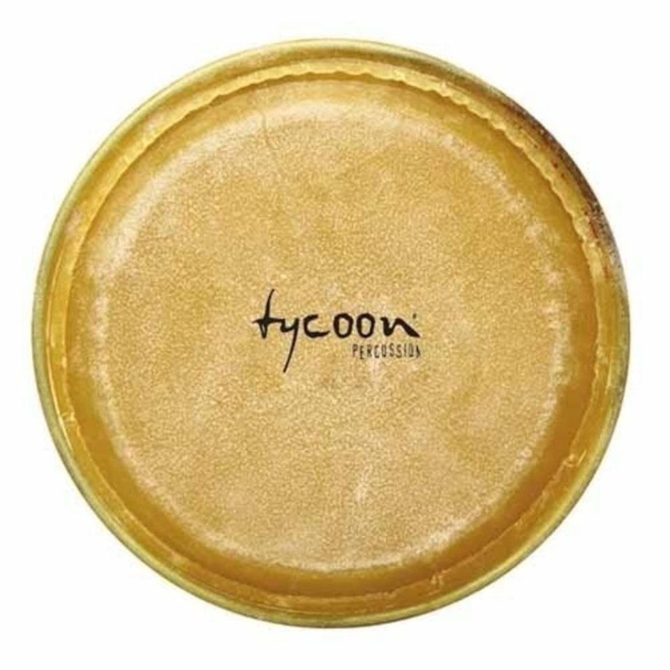 Tycoon 7'' Supremo Bongo Derisi (STBRH70)