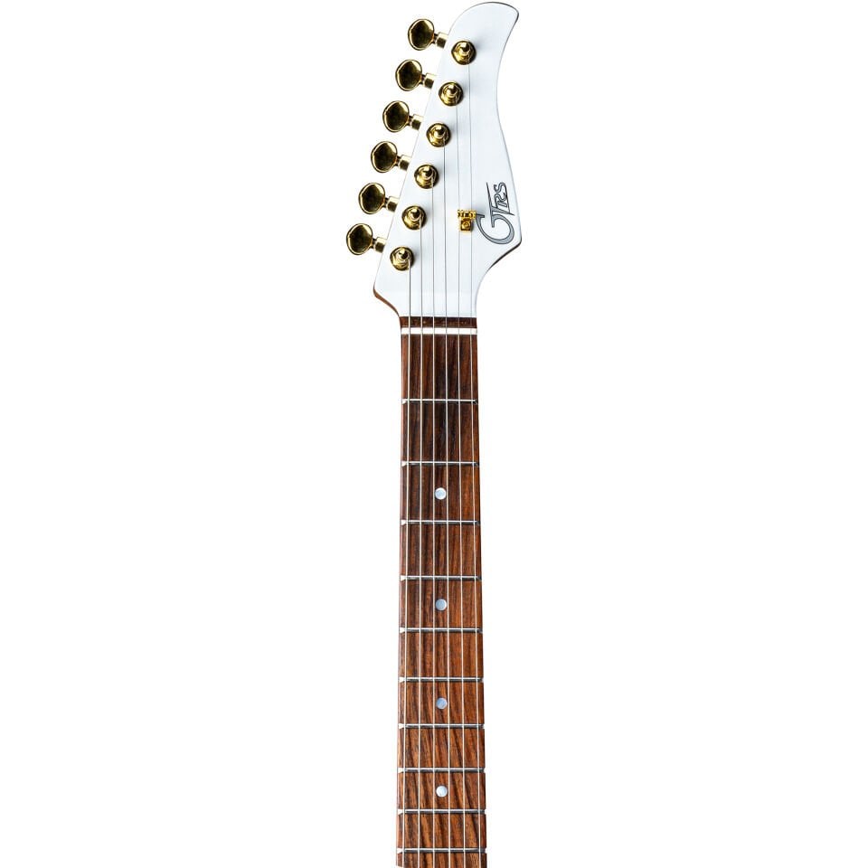 GTRS S900PW Smart Elektro Gitar