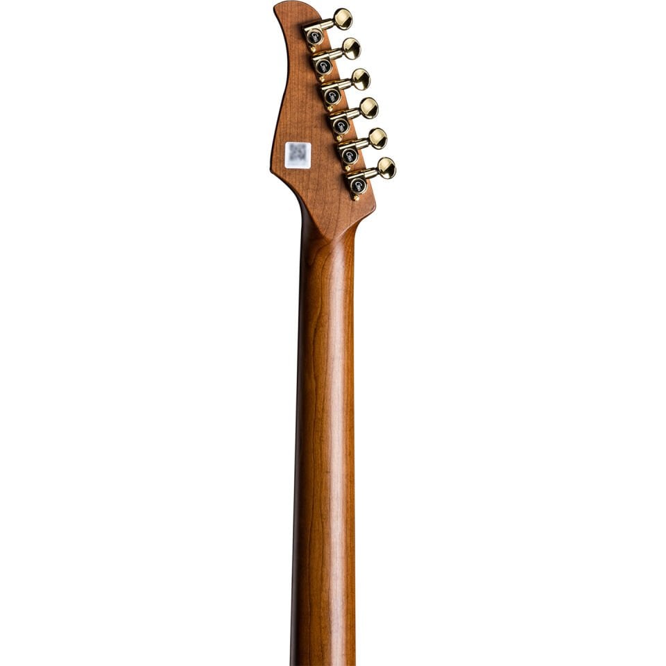 GTRS S900PW Smart Elektro Gitar