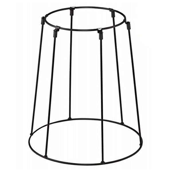 Meinl STDJSTBK Djembe Sehpası (Seyahat Tipi)