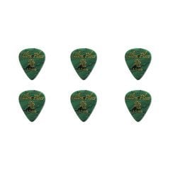 Dandrea UP35115GEM Ultra Plecs Gemstone Pena 1.5mm 6 Adet