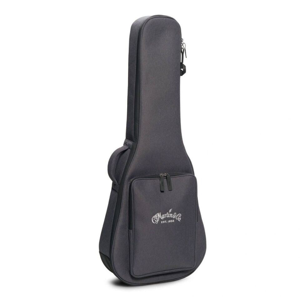 Martin Elektro Akustik Bas Gitar (Y25000CJREBASS)
