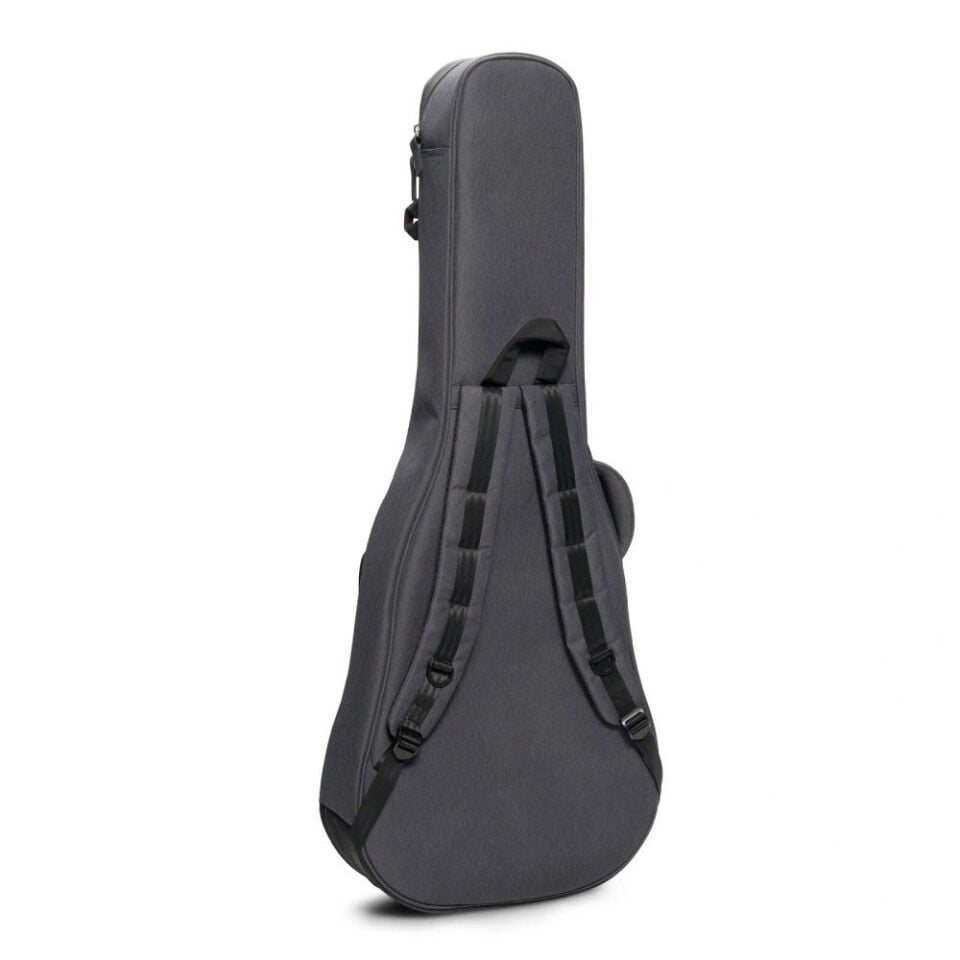 Martin Elektro Akustik Bas Gitar (Y25000CJREBASS)