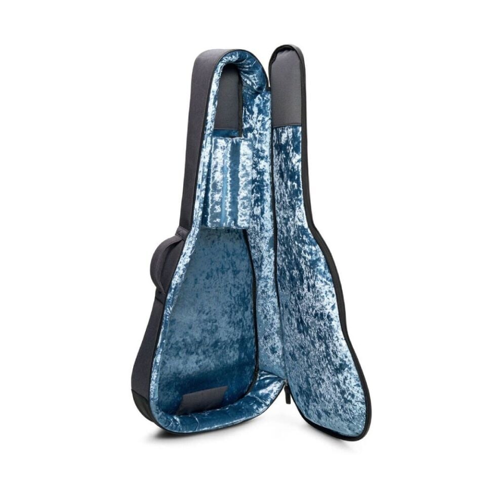 Martin Elektro Akustik Bas Gitar (Y25000CJREBASS)