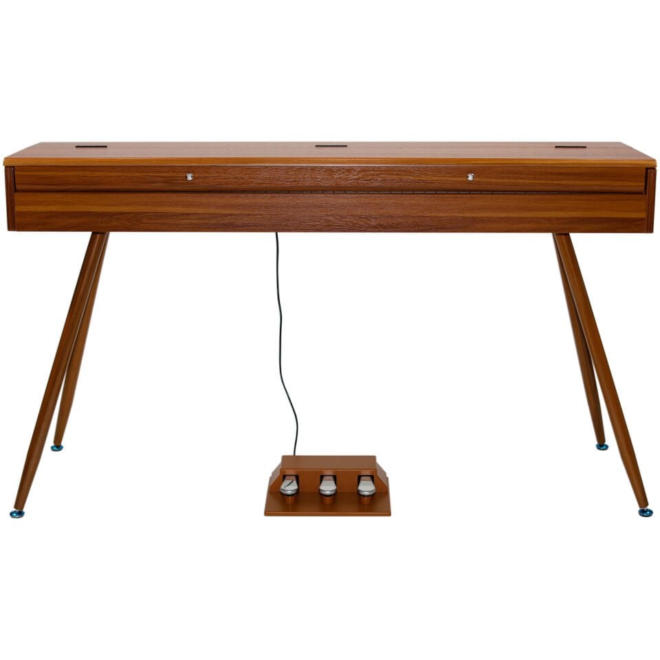 Beisite S1827WGBR Dijital Piyano