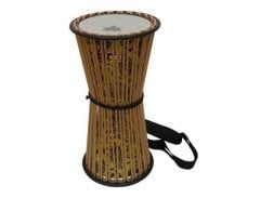 Remo Talking Drum (Uzun)