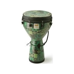 Remo 14'' Key-Tuned Djembe
